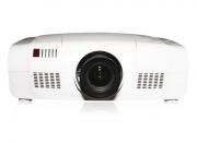 ASK Proxima E1655W 