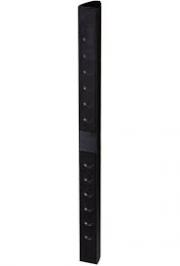 AUDAC AXIR/OB