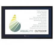Monitory AQUALITE OUTDOOR