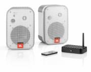 JBL Control 2.4GAW