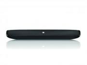 JBL SB 100 SOUNDBAR