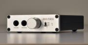 Matrix RIP USB DAC