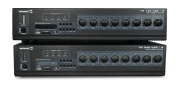 WORK PA 240 USB/R