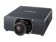 Panasonic PT-DS12K 