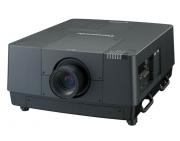 Panasonic PT-EX16KE 