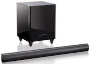 HARMAN KARDON SB 30 SOUNDBAR