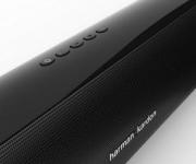 HARMAN KARDON SB 26