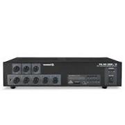 WORK PA 60 USB/R