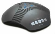 Konftel 60W
