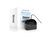 FIBARO Dimmer FGD221( ściemniacz )