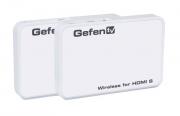 GefenTV Wireless for HDMI Extender