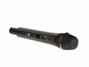 iLive Hand Mic 