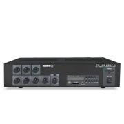WORK PA 120 USB/R